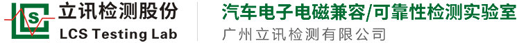 ӍW(wng)